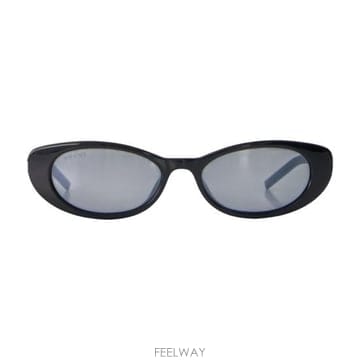GUCCI 27SS ���� ���۶� GG1680S 007 BLACK27SS ���� ���۶� GG1680S 007 BLACK