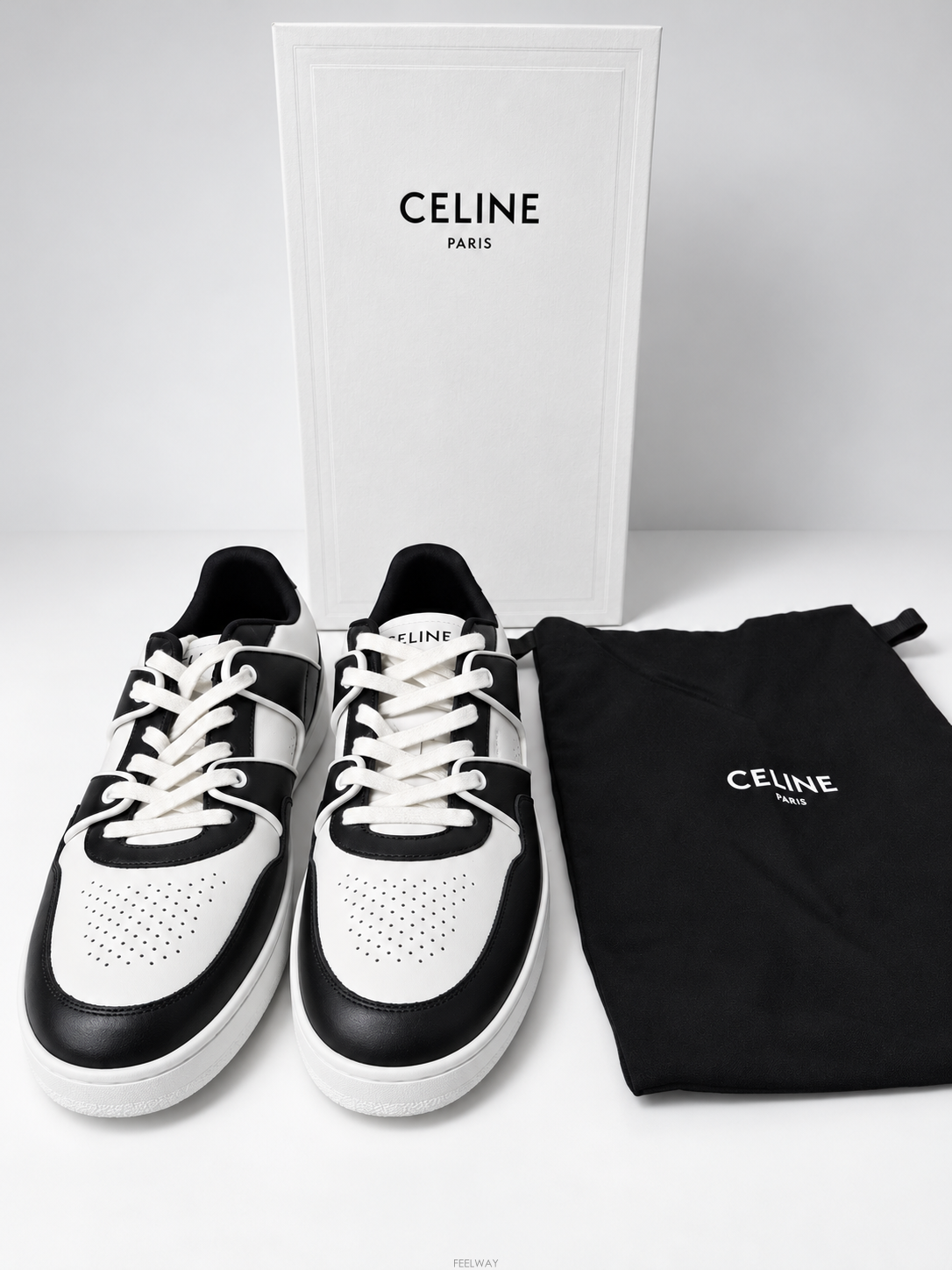 CELINE [���Ÿ�����]�ڴ��Ϲ�ۡ� ������ CT04 �ο�ž ��ƽ ����Ŀ�� ȭ��Ʈ 43[���Ÿ�����]���Ϲ�� ������ CT04 �ο�ž ��ƽ ����Ŀ�� 