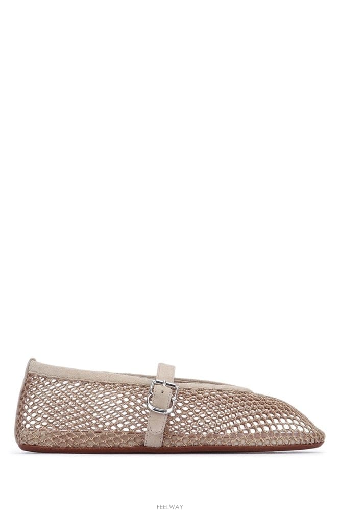 Alaia �˶��̾� �߷����� �÷����� AA3A029TK061 824 B0441828247�˶��̾� �߷����� �÷����� AA3A029TK061 824 B044182824