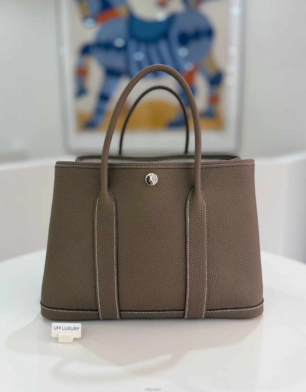 HERMES [�������Ÿ�]�����޽� ������Ƽ 30 ������ �װ�� G����[�������Ÿ�]�����޽� ������Ƽ 30 ������ �װ�� G����