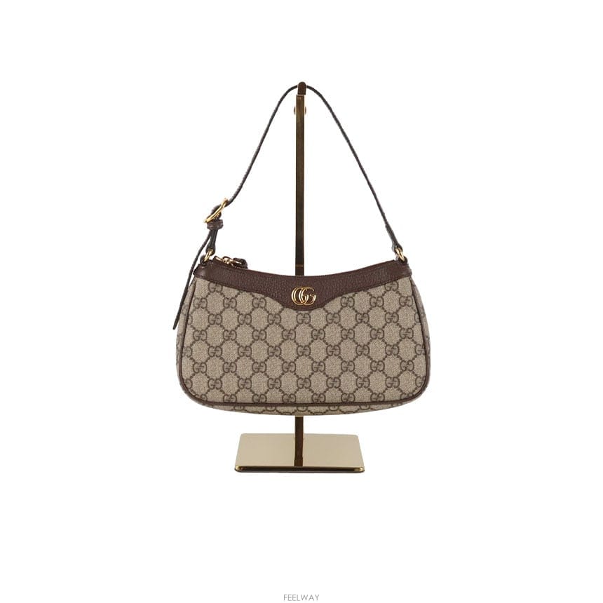 GUCCI [�߰���ǰ�ٿ�] ���� GG ���ǵ�� ������ ĵ���� ���� ����� 735145[�߰���ǰ�ٿ�] ���� GG ���ǵ�� ������ ĵ���� ���� ��
