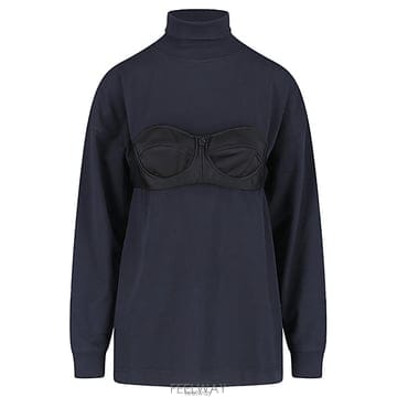 | Other Brand | ���ɶ� ���� ��� ������ ��Ʋ�� �ս����� Ƽ�������ɶ� ���� ��� ������ ��Ʋ�� �ս����� Ƽ����