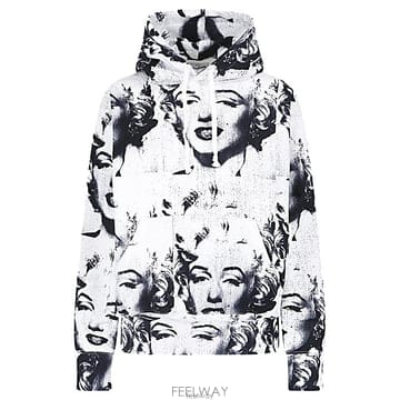 | Other Brand | ���ɶ� ���� ������ �շ� ����Ʈ �ĵ� Ƽ�������ɶ� ���� ������ �շ� ����Ʈ �ĵ� Ƽ����