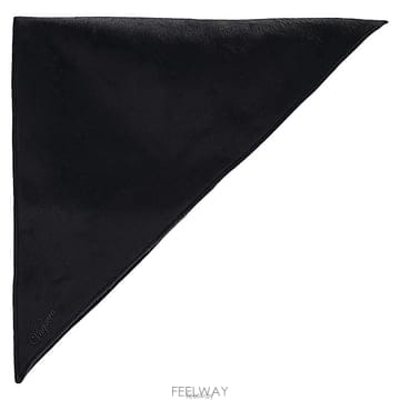 | Other Brand | ���ɶ� ���� ������ ���� ��ī�����ɶ� ���� ������ ���� ��ī��