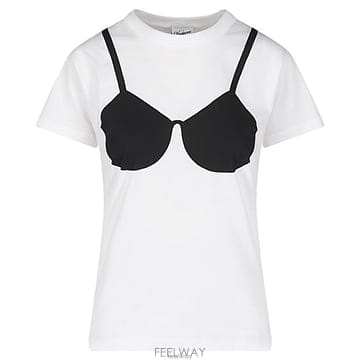 | Other Brand | ���ɶ� ���� ��� ����Ʈ ����� Ƽ�������ɶ� ���� ��� ����Ʈ ����� Ƽ����