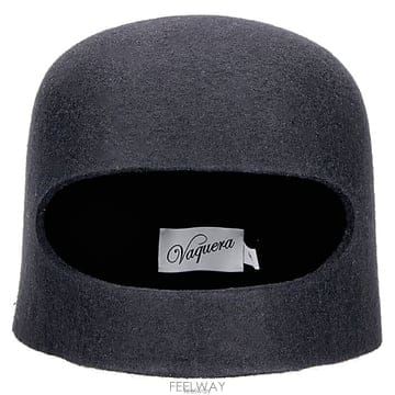 | Other Brand | ���ɶ� ���� ī�縮 ���� ���̽� �ƾƿ� ���ڹ��ɶ� ���� ī�縮 ���� ���̽� �ƾƿ� ����