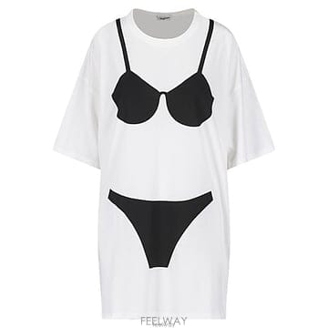 | Other Brand | ���ɶ� ���� ��Ű�� ����Ʈ ���������� Ƽ�������ɶ� ���� ��Ű�� ����Ʈ ���������� Ƽ����