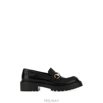 GUCCI 26FW ���� Ȧ���� ���� �� ���� A0067VAAGKV 1000 BLACK26FW ���� Ȧ���� ���� �� ���� A0067VAAGKV 1000 BLACK