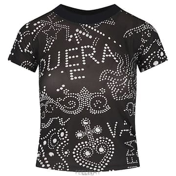 | Other Brand | ���ɶ� ���� ��Ʈ ���� �þ� ���� Ƽ�������ɶ� ���� ��Ʈ ���� �þ� ���� Ƽ����