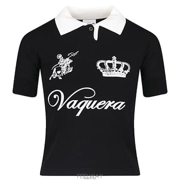 | Other Brand | ���ɶ� ���� �׷��� ũ�� ���� Ƽ�������ɶ� ���� �׷��� ũ�� ���� Ƽ����
