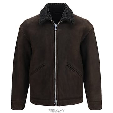 | Other Brand | �߽�Ÿ � �����̵� ��Ŷ�߽�Ÿ � �����̵� ��Ŷ