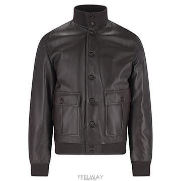 | Other Brand | �߽�Ÿ ������ ���� ���� ��Ŷ�߽�Ÿ ������ ���� ���� ��Ŷ