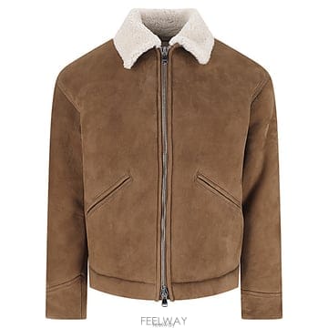 | Other Brand | �߽�Ÿ �߽�Ÿ���� �����̵� �þ ���Ϲ߽�Ÿ �߽�Ÿ���� �����̵� �þ ����