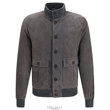| Other Brand | �߽�Ÿ �����̵� �߽�Ÿ���� ���� ���Ϲ߽�Ÿ �����̵� �߽�Ÿ���� ���� ����