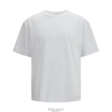 | Other Brand | ��� ���� �Ķ��� ��ư Ƽ������� ���� �Ķ��� ��ư Ƽ����