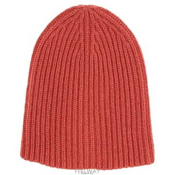 | Other Brand | ��� ���� �ӷ��� �� ��Ʈ ��Ͽ�� ���� �ӷ��� �� ��Ʈ ���