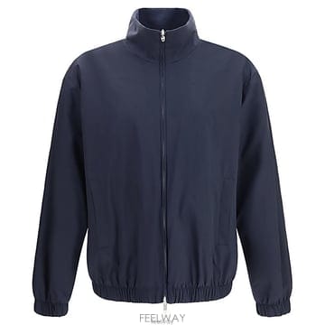 | Other Brand | ��� ���� �����ú� �� ��Ŷ��� ���� �����ú� �� ��Ŷ