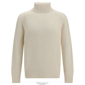 | Other Brand | ��� ���� �ж�� ĳ�ù̾� ��Ʋ�� �����Ϳ�� ���� �ж�� ĳ�ù̾� ��Ʋ�� ������