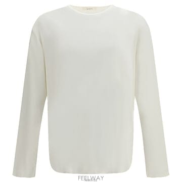 | Other Brand | ��� ���� �� ���������� ���� Ƽ������� ���� �� ���������� ���� Ƽ����