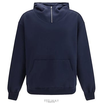 | Other Brand | ��� ���� ���丮 �ĵ� ���� ����Ʈ������� ���� ���丮 �ĵ� ���� ����Ʈ����