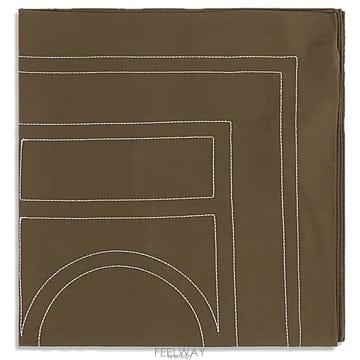 Toteme ���� ���� ������ �ڼ� ��ũ ��ī������ ���� ������ �ڼ� ��ũ ��ī��