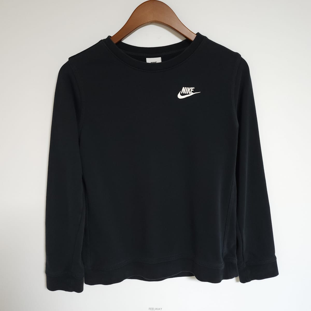| Other Brand | 2067 ����Ű ���� ���� ����� �ڼ��ΰ� ������2067 ����Ű ���� ���� ����� �ڼ��ΰ� ������