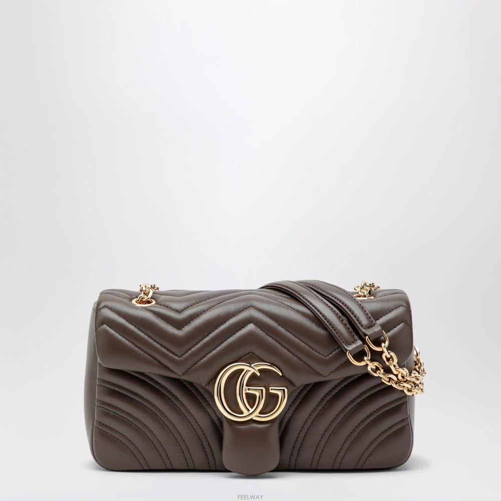 GUCCI 26 F/W ���� �̵�� GG ����Ʈ ��� �� �� ���� ���� 8372 B005252690726 F/W ���� �̵�� GG ����Ʈ ��� �� �� ���� ���� 8372