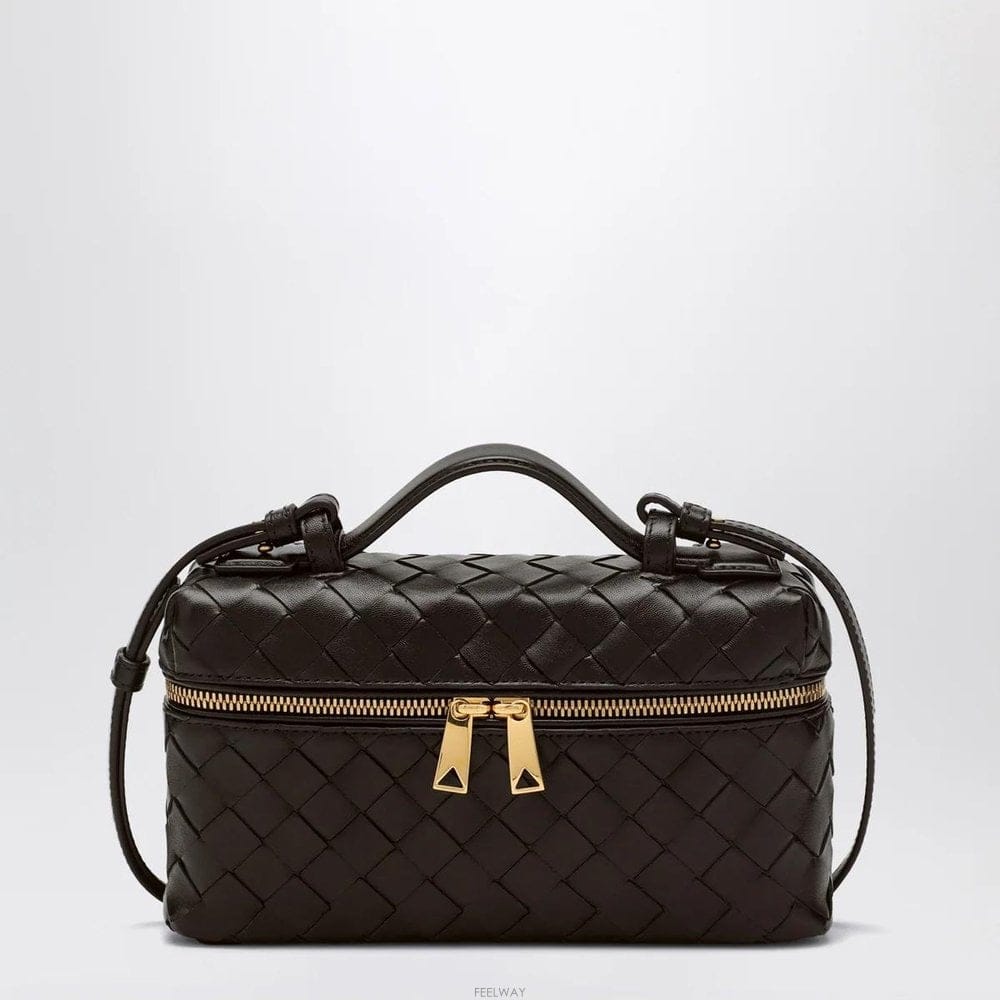 Bottega Veneta 26 F/W ���װ� ����Ÿ FONDANT BANG BANG ����Ƽ �� B005252691326 F/W ���װ� ����Ÿ FONDANT BANG BANG ����Ƽ �� B0052