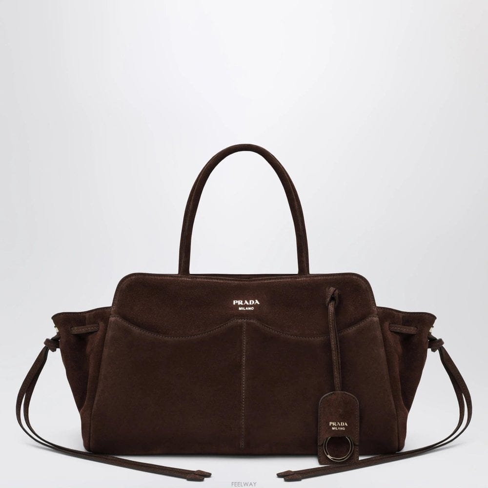 PRADA 26 F/W ����� ���� ��ũ ���� �����̵� ĳ�� �� 1BG650M B005252692226 F/W ����� ���� ��ũ ���� �����̵� ĳ�� �� 1BG650