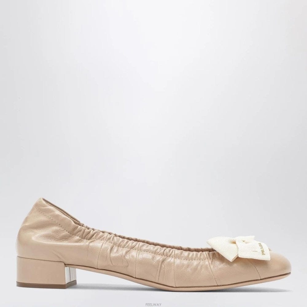 PRADA 26 S/S ����� SANDCOLORED �߷����� �÷����� WITH  B005252692726 S/S ����� SANDCOLORED �߷����� �÷����� WITH  B005