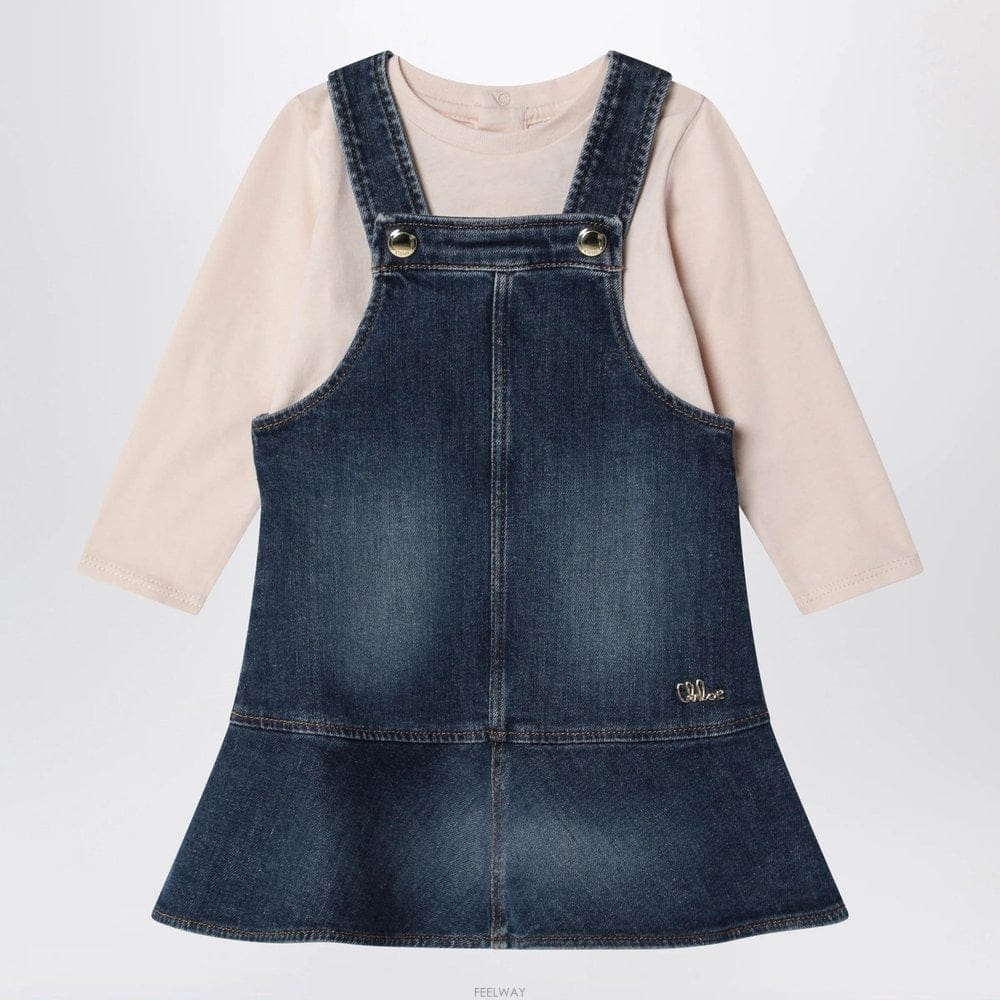Chloe 26 F/W ���ο� ���� Ƽ���� & ���� ������ �� WITH ������� B005252693126 F/W ���ο� ���� Ƽ���� & ���� ������ �� WITH �����
