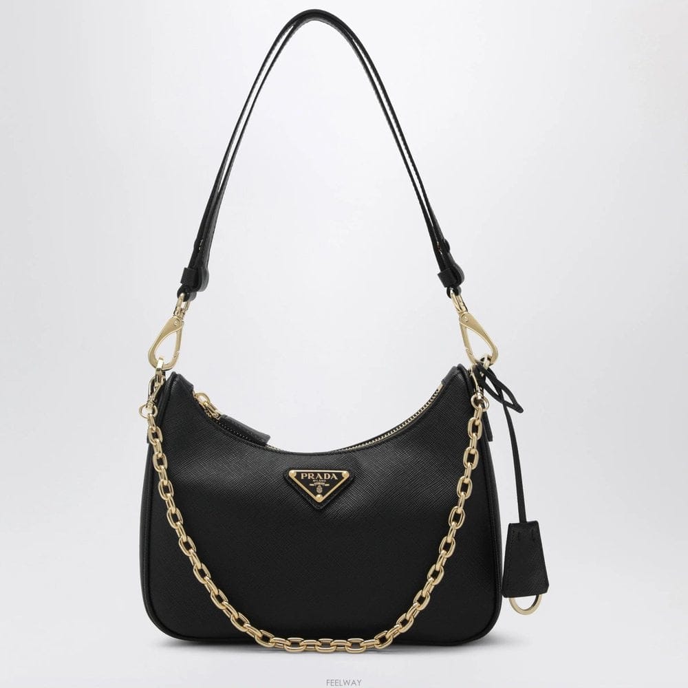 PRADA 26 F/W ����� ���� PRADA REEDITION �̴� �� �� �� B005252693726 F/W ����� ���� PRADA REEDITION �̴� �� �� �� B0052