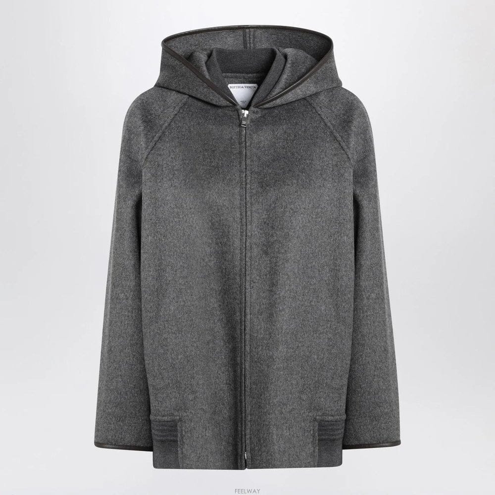 Bottega Veneta 25 F/W ���װ� ����Ÿ �׷��� �� �ĵ� ���� 834986V4CB0 B005252694625 F/W ���װ� ����Ÿ �׷��� �� �ĵ� ���� 834986V4CB0 B