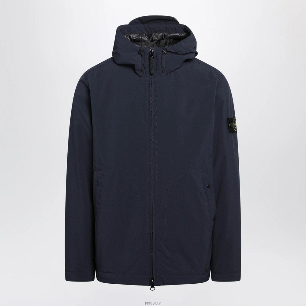 Stone Island 26 F/W ���� ���Ϸ��� ���̺� ���� �ĵ� ���� S154100108 B005252694526 F/W ���� ���Ϸ��� ���̺� ���� �ĵ� ���� S154100108 