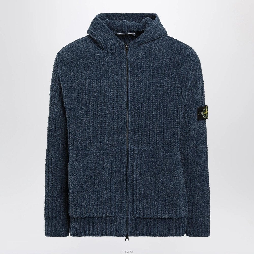 Stone Island 26 F/W ���� ���Ϸ��� ��ƿ ���� �Ŵ� ���� �ĵ� S1551000 B005252694326 F/W ���� ���Ϸ��� ��ƿ ���� �Ŵ� ���� �ĵ� S1551000