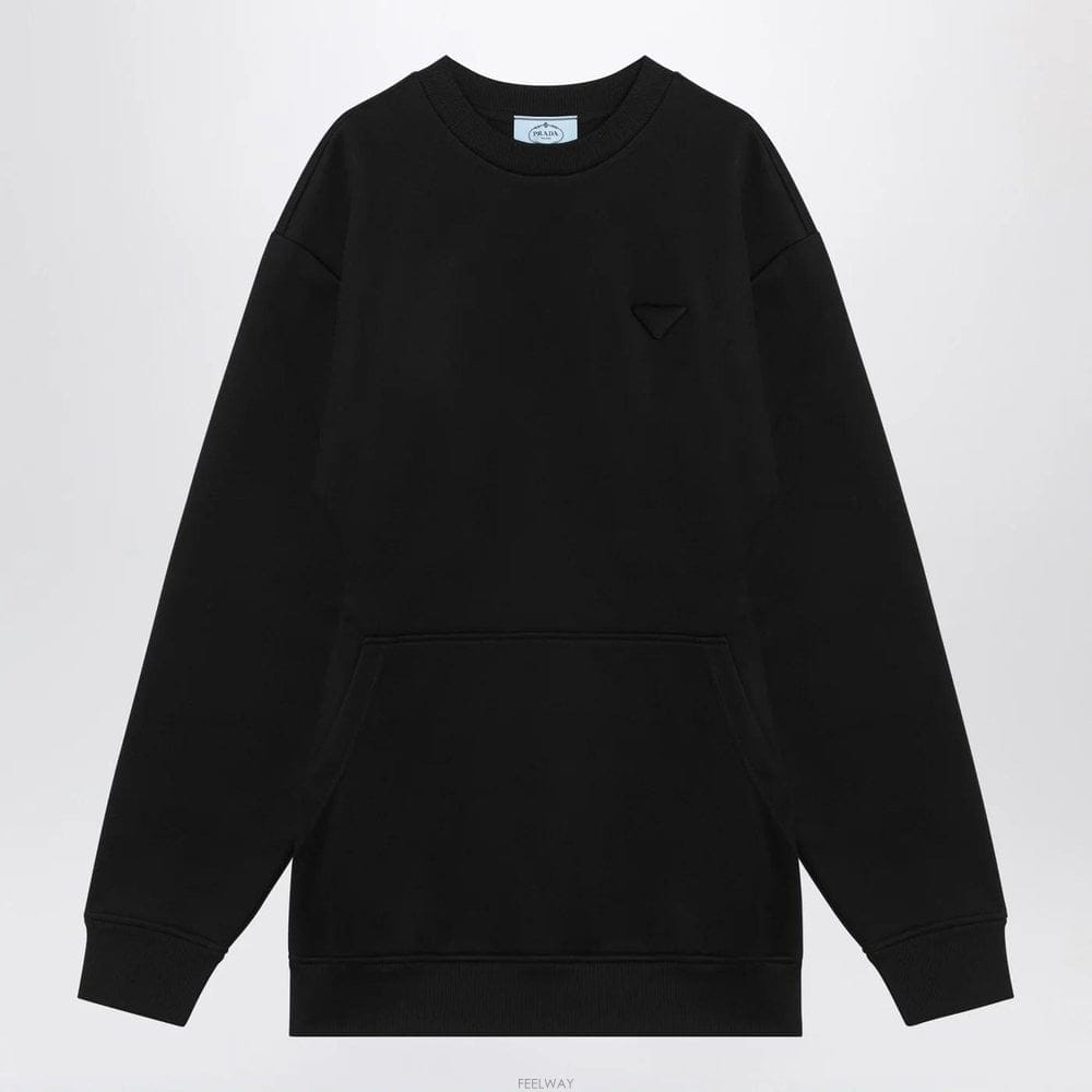 PRADA 25 S/S ����� ���� ���� PLUSH �巹�� WITH �ΰ� �ﰢ  B005252694925 S/S ����� ���� ���� PLUSH �巹�� WITH �ΰ� �ﰢ  B
