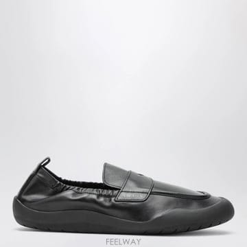 PRADA 26 F/W ����� ���� ���� SPEEDROCK ���� 2DE161G0 B005252695226 F/W ����� ���� ���� SPEEDROCK ���� 2DE161G0 B00525
