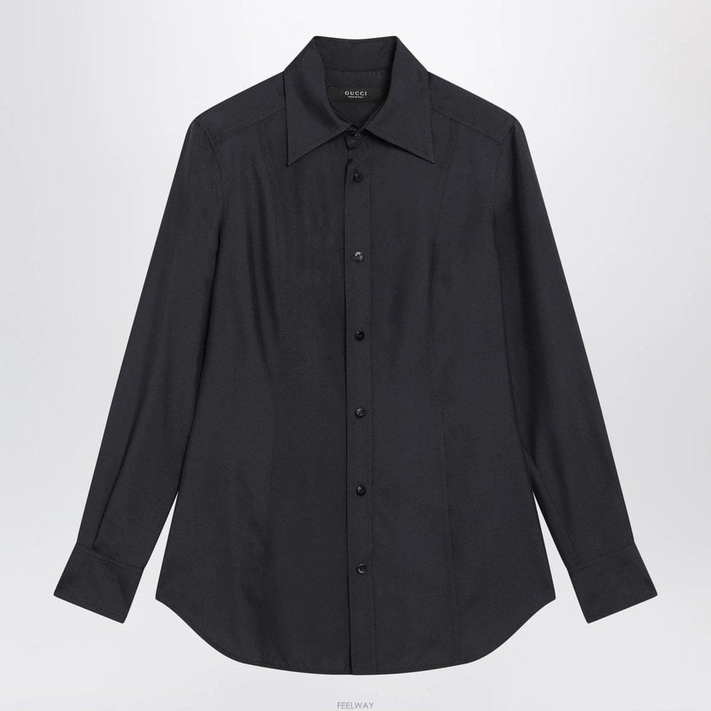 GUCCI 26 F/W ���� INKCOLORED ��ũ ���ø� ���� A007YMZ B005252695026 F/W ���� INKCOLORED ��ũ ���ø� ���� A007YMZ B00525
