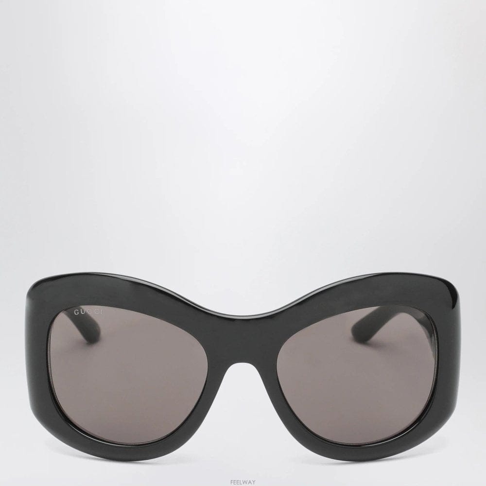 GUCCI 26 F/W ���� ���� �Ƽ�����Ʈ ���۶� A0072YJ0740-10 B005252695126 F/W ���� ���� �Ƽ�����Ʈ ���۶� A0072YJ0740-10 B0