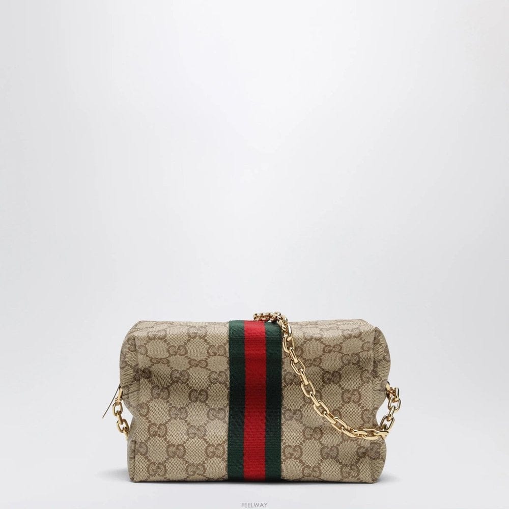 GUCCI 26 F/W ���� �̴� ī�޶� �� WITH �� ��Ʈ������ A006XF B005252695326 F/W ���� �̴� ī�޶� �� WITH �� ��Ʈ������ A006XF B