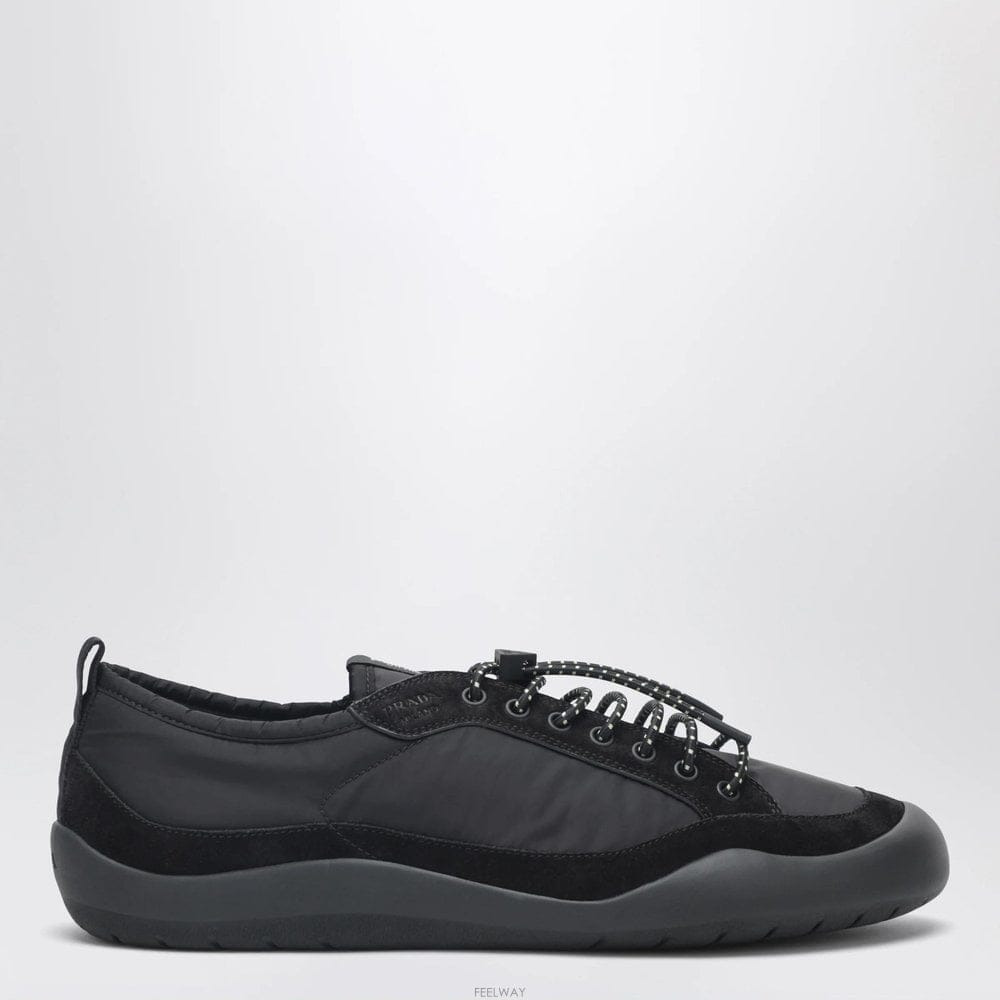 PRADA 26 F/W ����� ���� SPEEDROCK ����Ŀ�� �� RENYLON B005252696026 F/W ����� ���� SPEEDROCK ����Ŀ�� �� RENYLON B0052