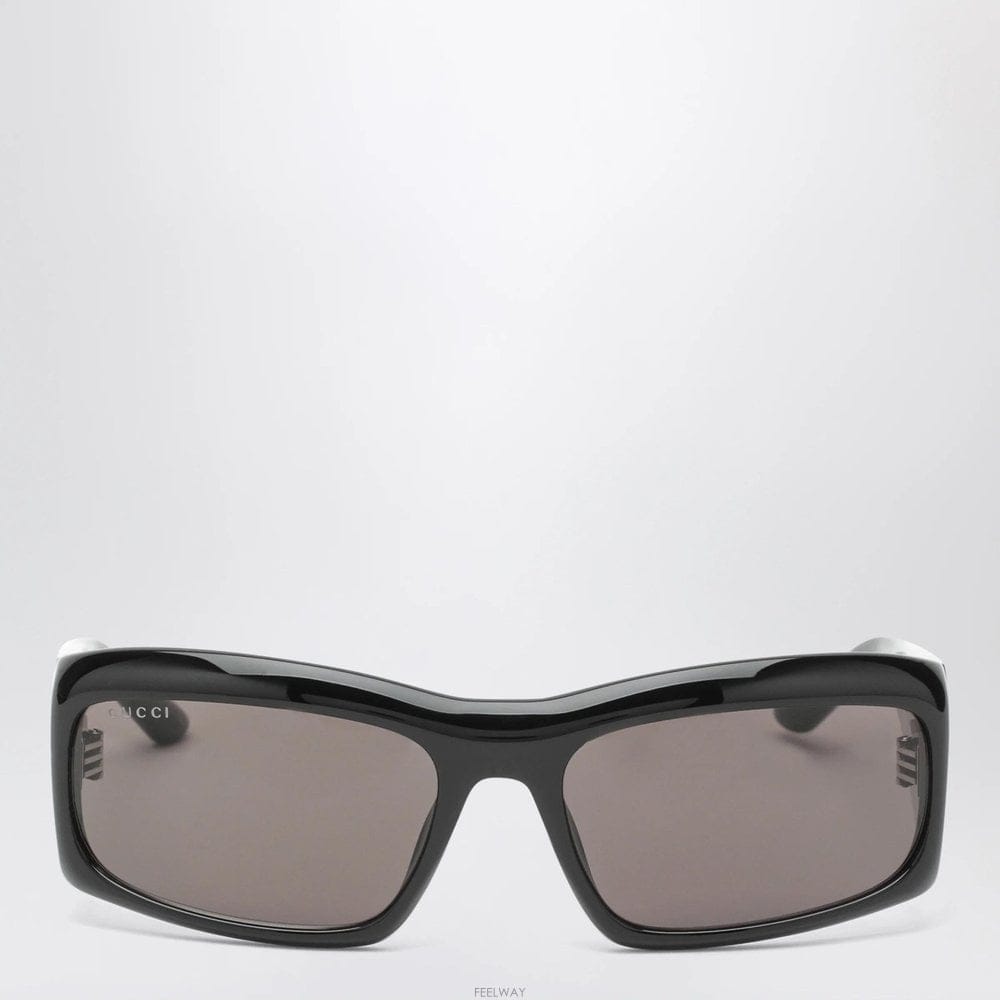 GUCCI 26 F/W ���� ���� �簢 �Ƽ�����Ʈ ���۶� A002LIJ0740 B005252695926 F/W ���� ���� �簢 �Ƽ�����Ʈ ���۶� A002LIJ0740 