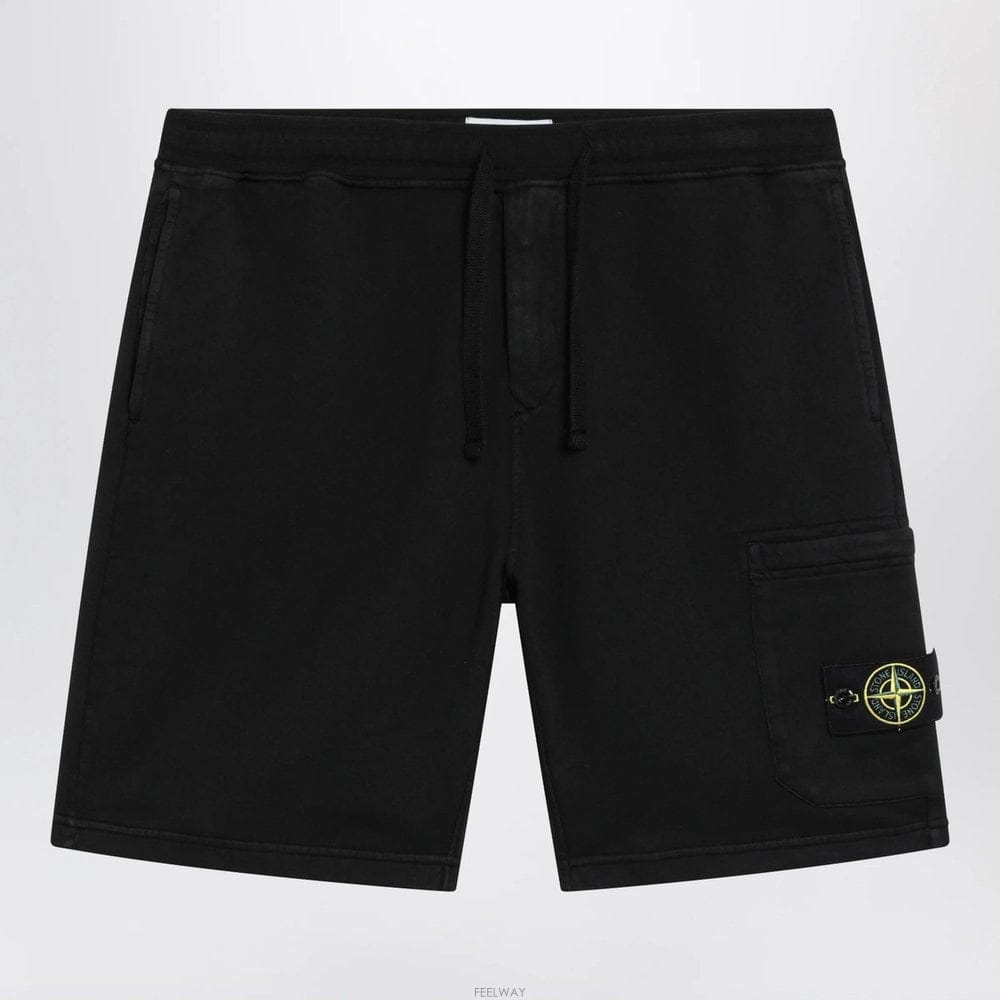 Stone Island 26 S/S ���� ���Ϸ��� ���� ������ ��ư �ĸ��� �������� ���� S B005252696326 S/S ���� ���Ϸ��� ���� ������ ��ư �ĸ��� �������� 