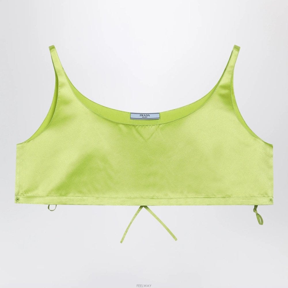 PRADA 26 F/W ����� PISTACHIO ž �� ��ũ DUCHESSE P B005252696926 F/W ����� PISTACHIO ž �� ��ũ DUCHESSE P B0052526