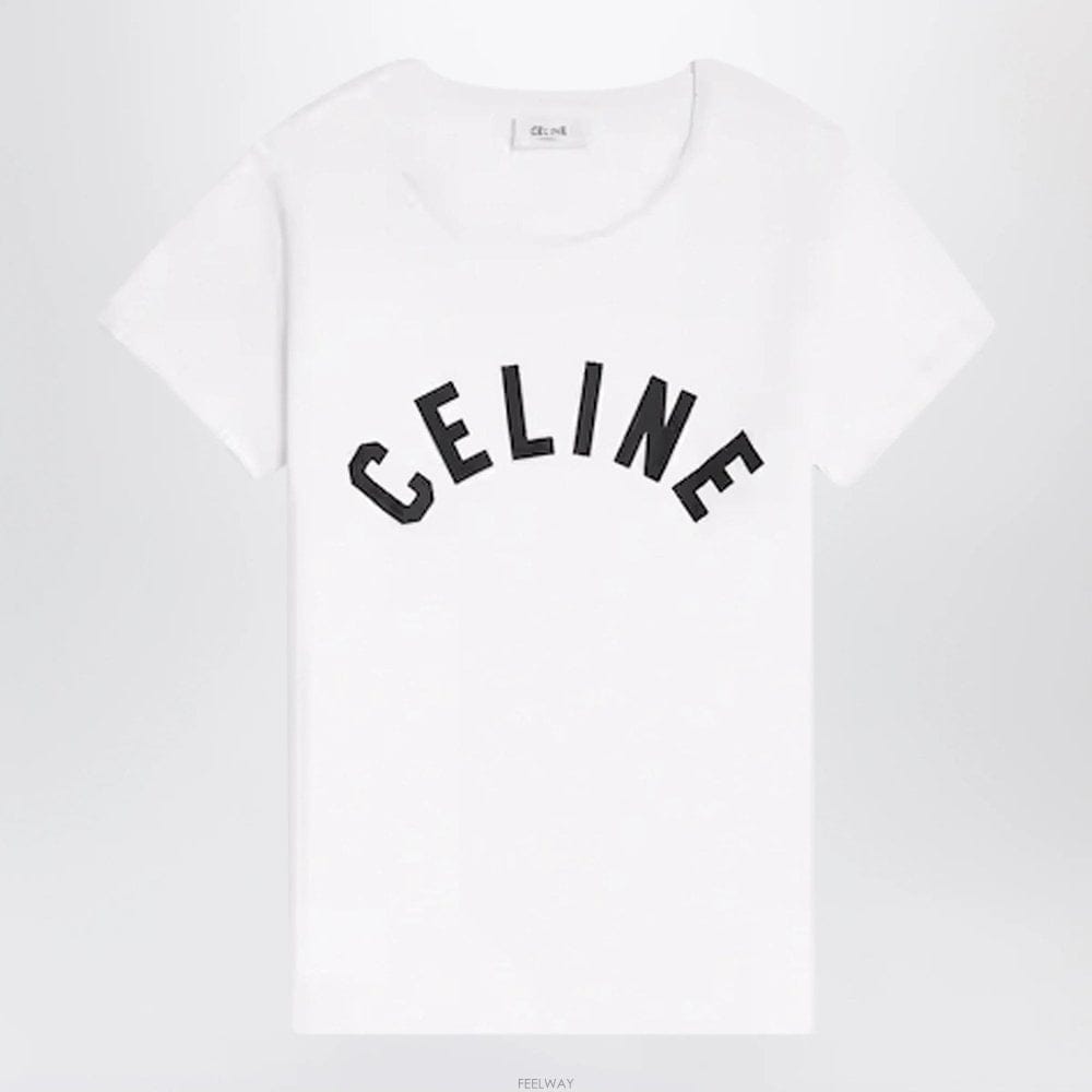CELINE 26 F/W ������ Ƽ���� �� ����� ȭ��Ʈ ��ư ���� RX0SU3O B005252697226 F/W ������ Ƽ���� �� ����� ȭ��Ʈ ��ư ���� RX0SU3