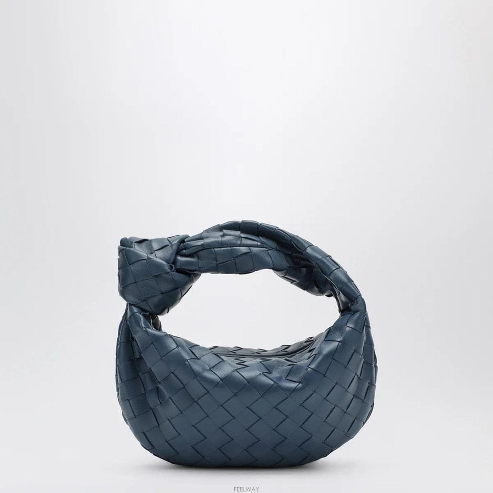 Bottega Veneta 26 S/S ���װ� ����Ÿ JODIE �̴� ����ġ�� ���� �� 6518 B005252714626 S/S ���װ� ����Ÿ JODIE �̴� ����ġ�� ���� �� 6518 