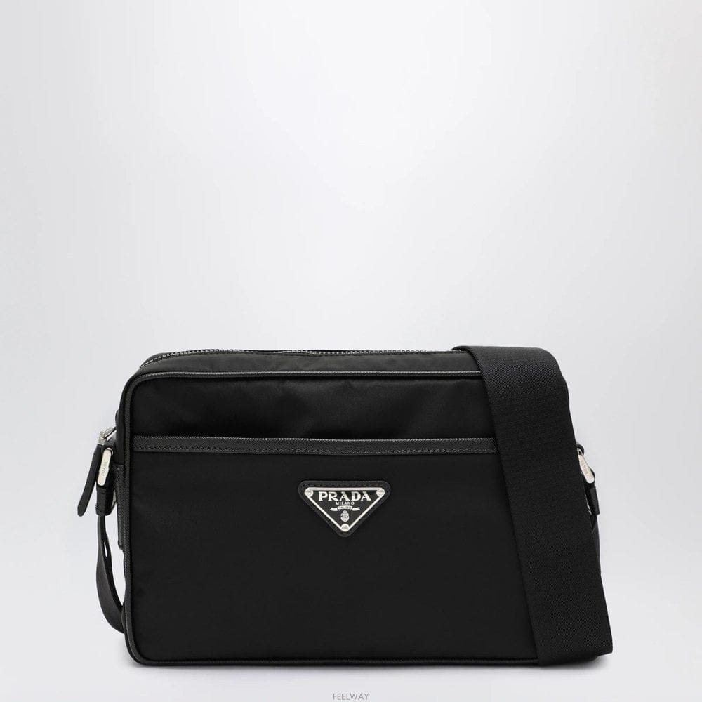 PRADA 26 F/W ����� ���� RENYLON ��� �� 2VH048XOO2D B005252697526 F/W ����� ���� RENYLON ��� �� 2VH048XOO2D B005252