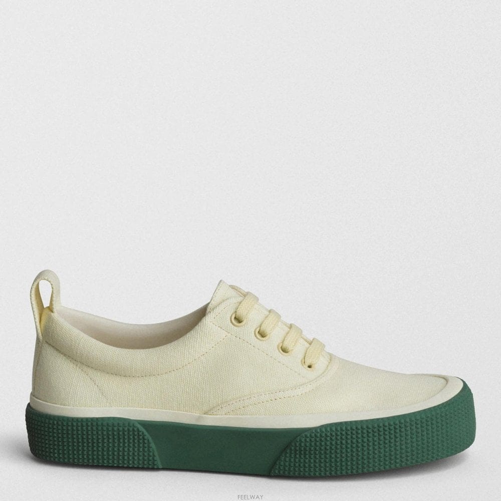 | Other Brand | 26 F/W PHOEBE PHILO PLIMSOLE ����Ŀ�� ES01 B005252715026 F/W PHOEBE PHILO PLIMSOLE ����Ŀ�� ES01 B0052527150