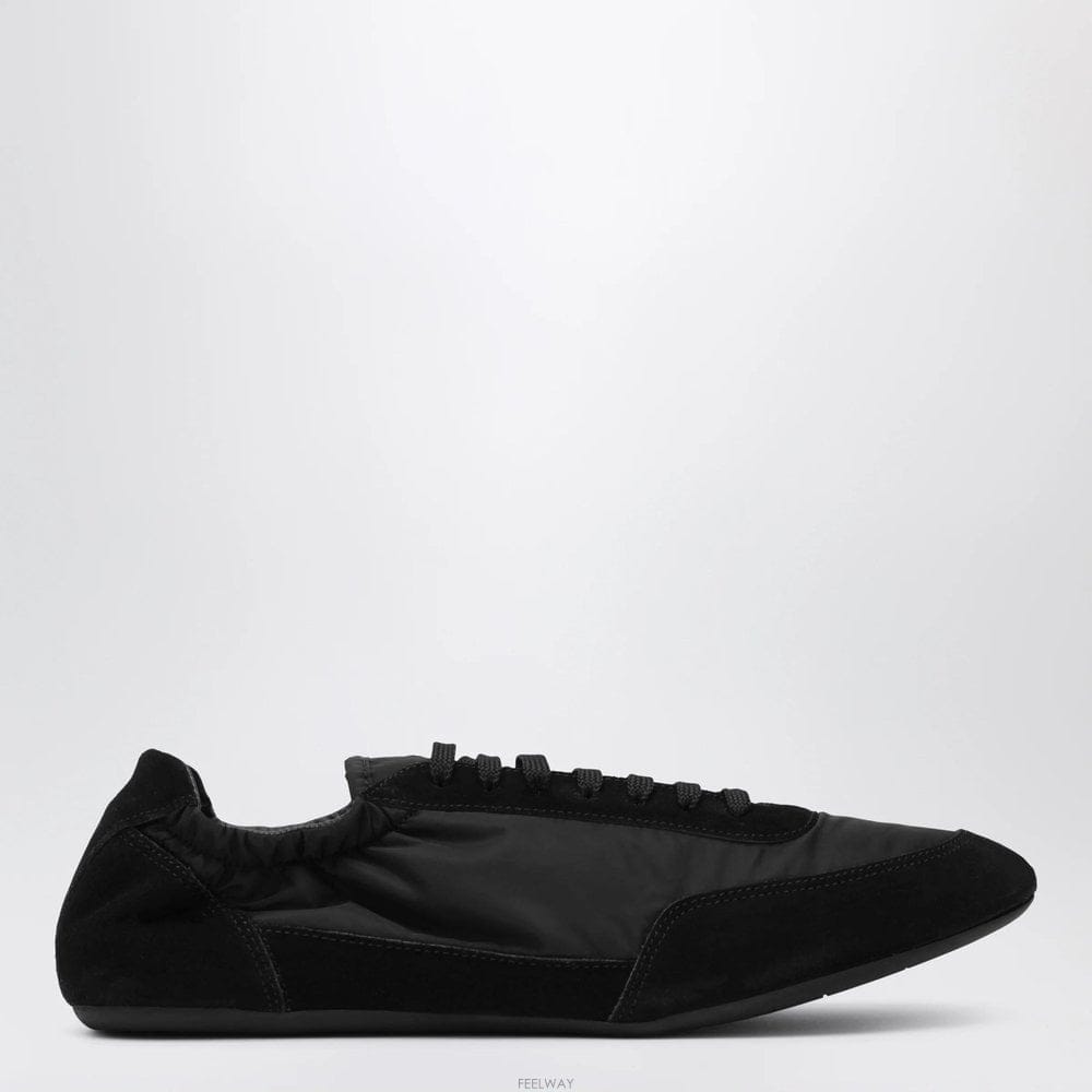 PRADA 26 F/W ����� COLLAPSE RENYLON & �����̵� ����Ŀ B005252697826 F/W ����� COLLAPSE RENYLON & �����̵� ����Ŀ B0052