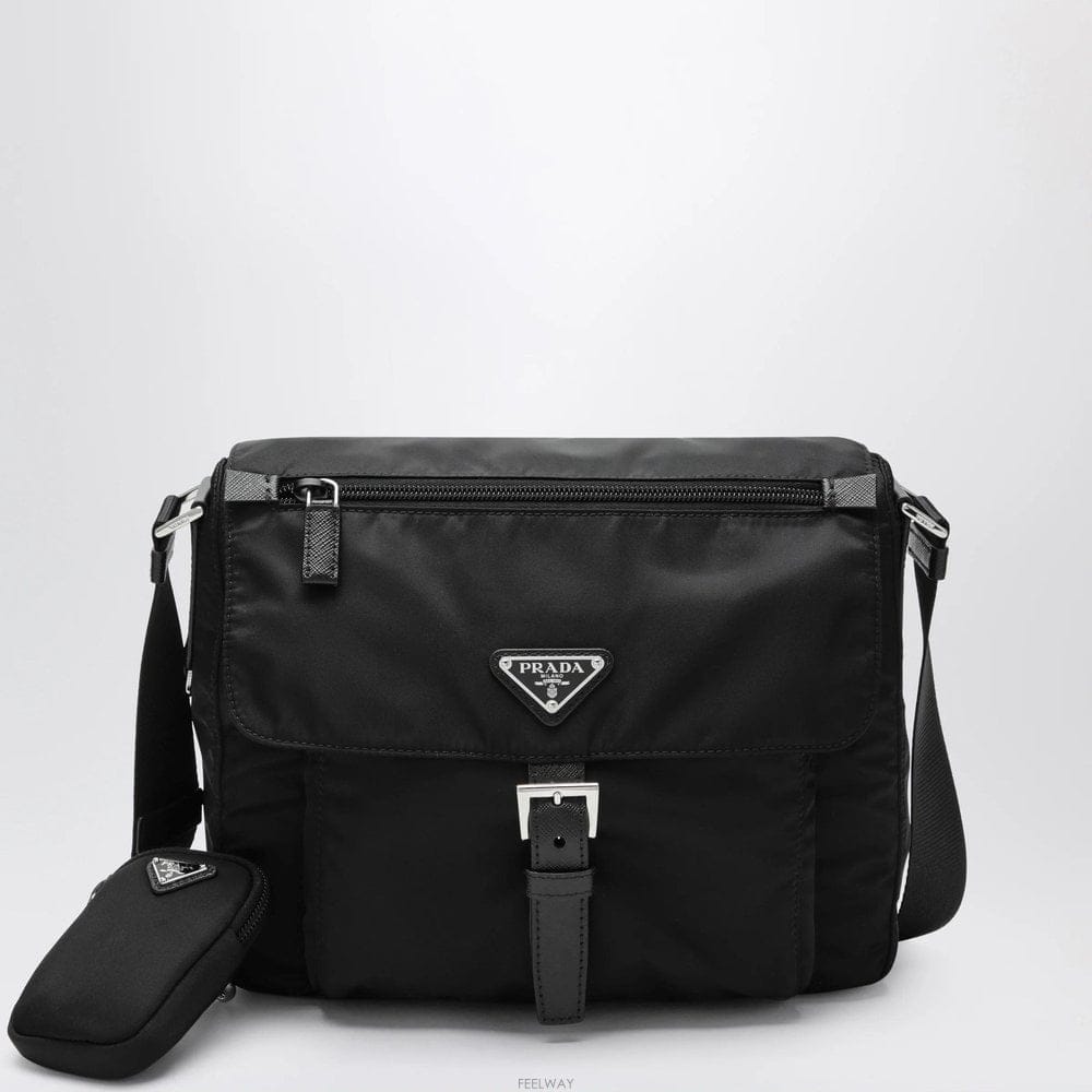 PRADA 26 F/W ����� ���� RENYLON ũ�ν��ٵ� �� 1BD994B1 B005252698226 F/W ����� ���� RENYLON ũ�ν��ٵ� �� 1BD994B1 B005
